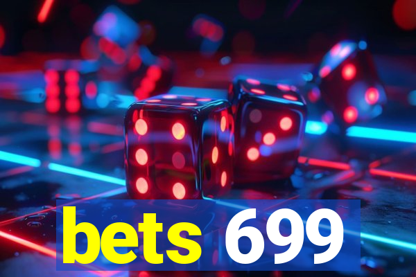 bets 699