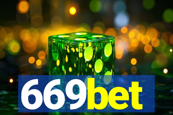 669bet