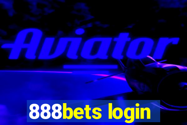 888bets login