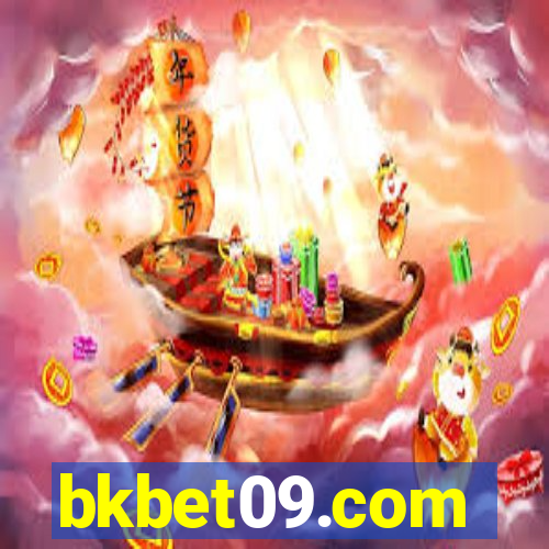 bkbet09.com