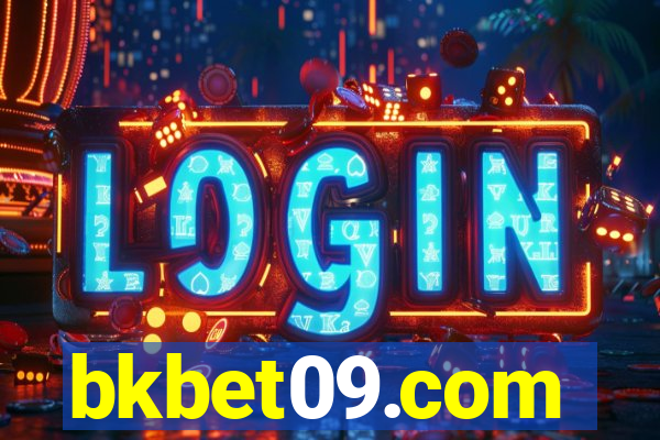 bkbet09.com