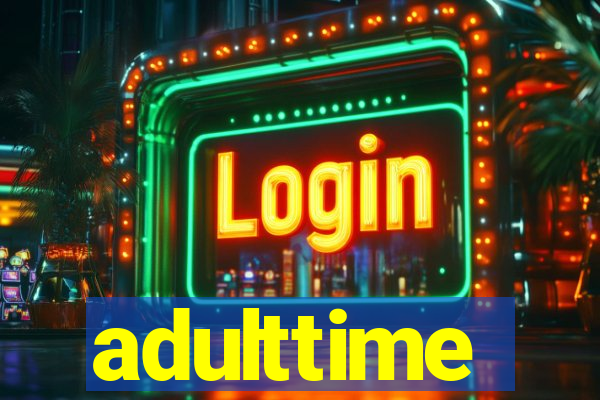 adulttime