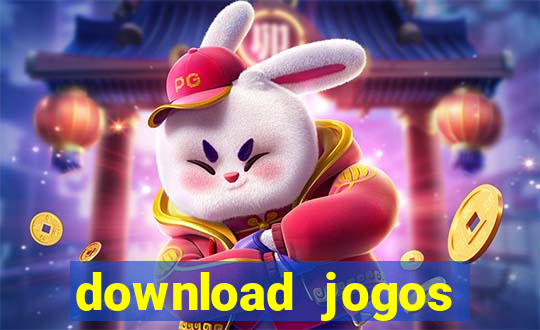 download jogos nintendo wii