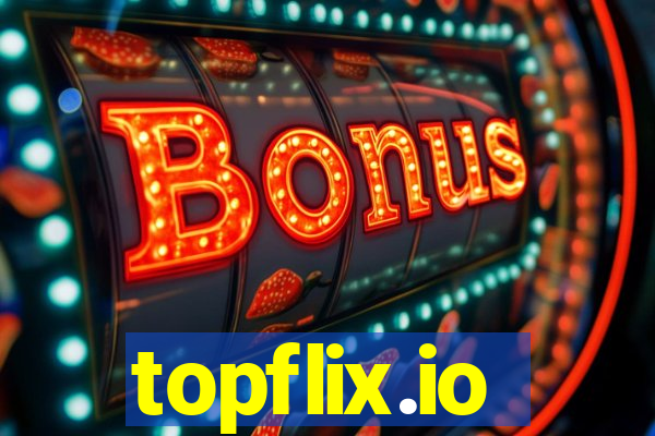 topflix.io