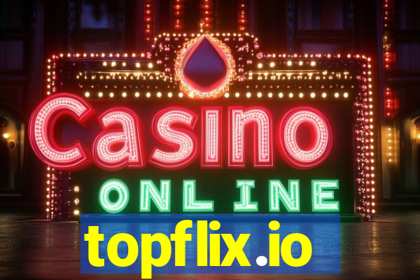 topflix.io