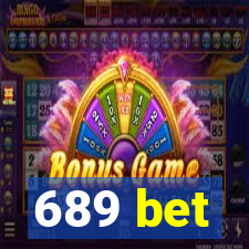 689 bet