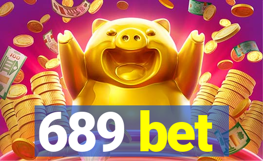 689 bet