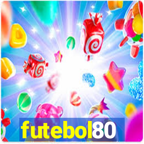 futebol80