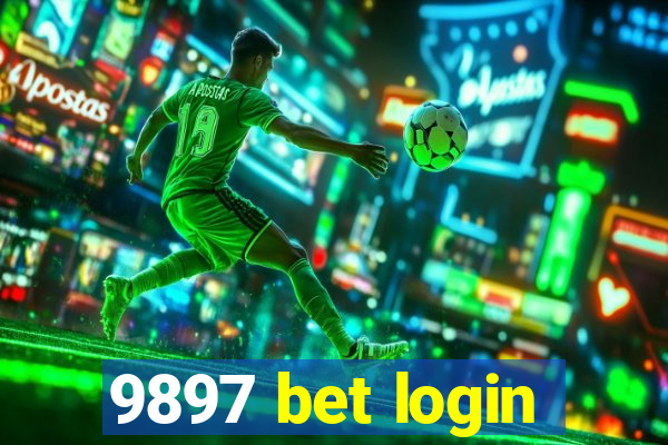 9897 bet login