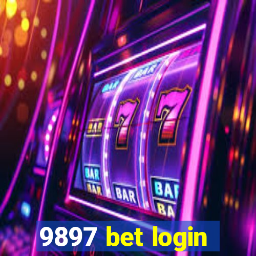 9897 bet login