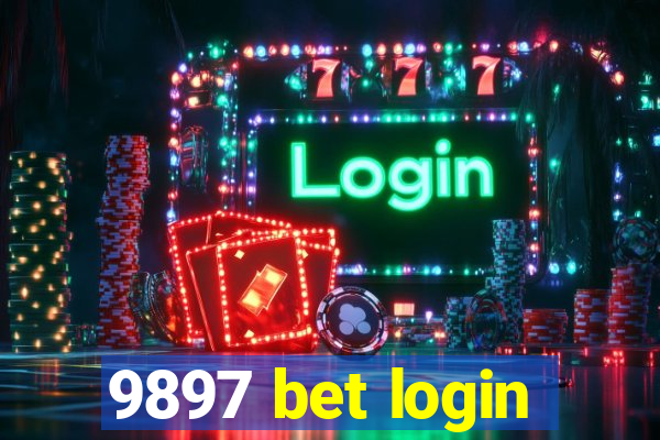 9897 bet login