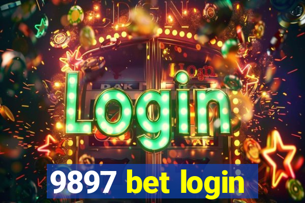 9897 bet login