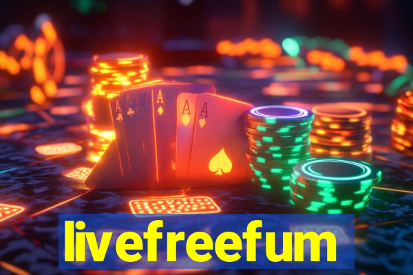 livefreefum