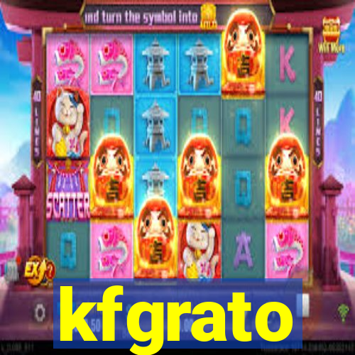 kfgrato