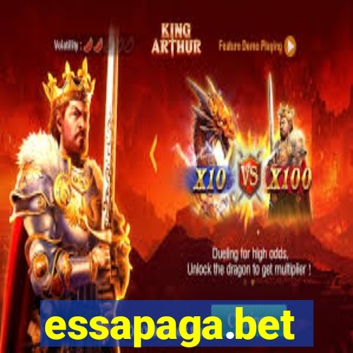 essapaga.bet