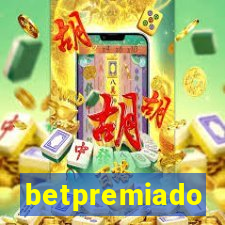 betpremiado