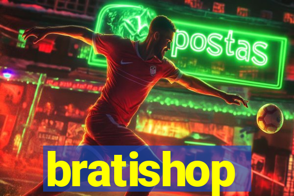 bratishop