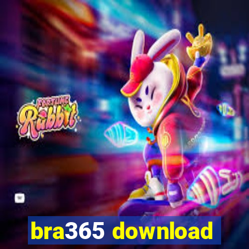 bra365 download