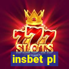 insbet pl