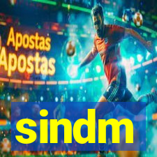 sindm