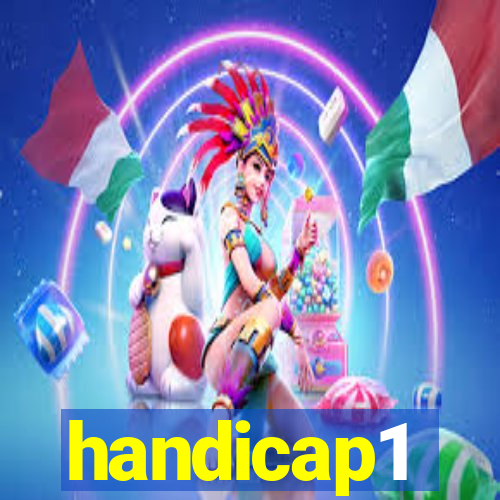 handicap1