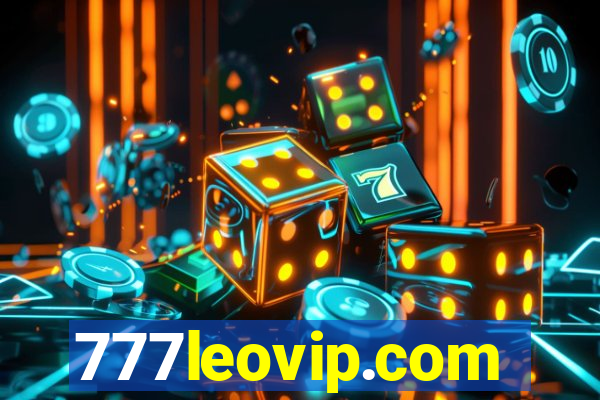 777leovip.com