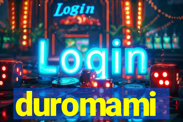 duromami