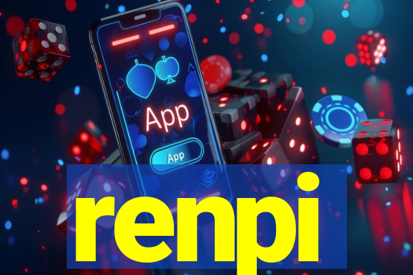 renpi