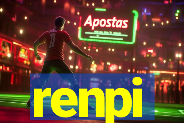 renpi