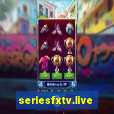 seriesfxtv.live