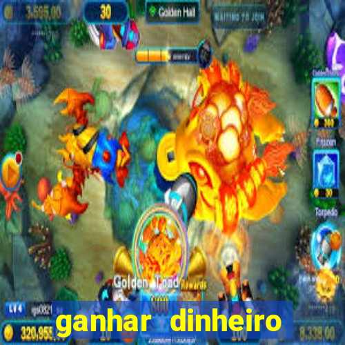 ganhar dinheiro jogando damas