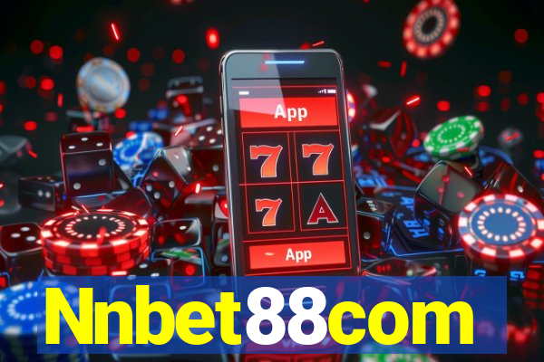 Nnbet88com