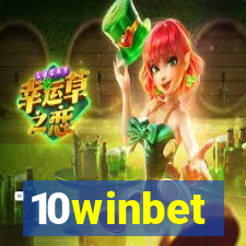 10winbet