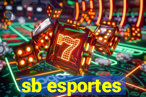 sb esportes