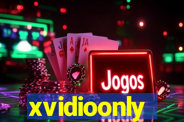 xvidioonly