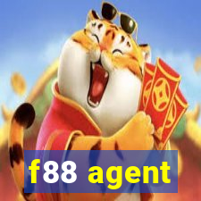 f88 agent