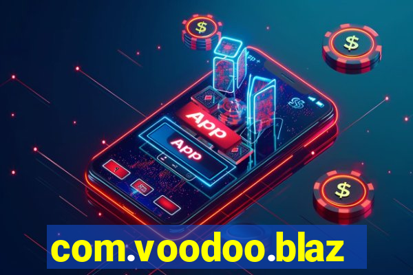 com.voodoo.blazecassino