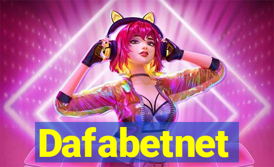 Dafabetnet