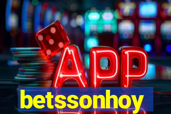 betssonhoy