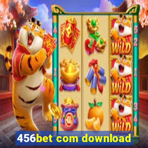 456bet com download