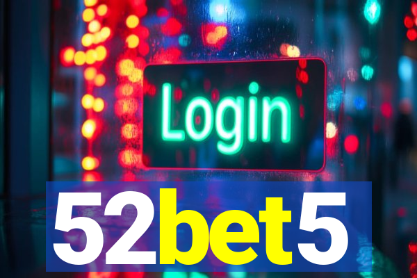 52bet5