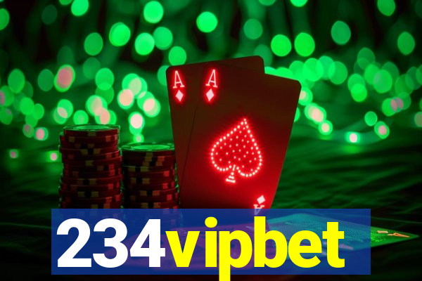 234vipbet