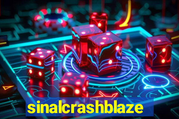 sinalcrashblaze