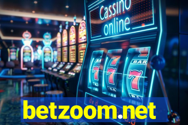 betzoom.net