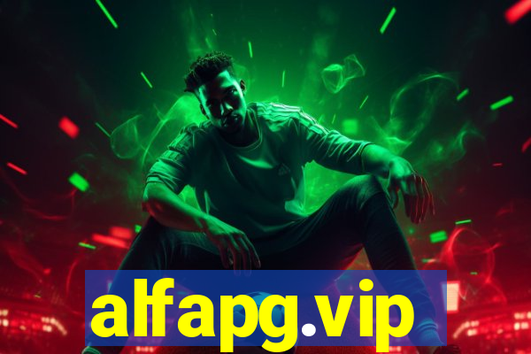 alfapg.vip