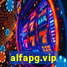 alfapg.vip