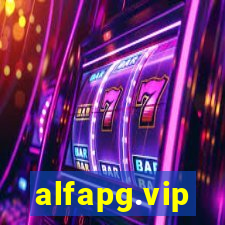 alfapg.vip