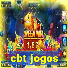 cbt jogos