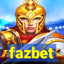 fazbet