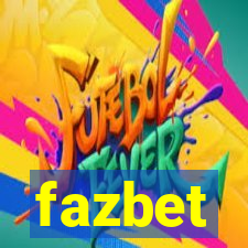 fazbet